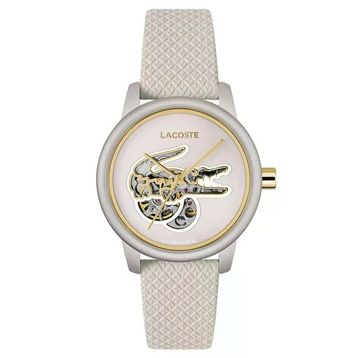 Lacoste LAC2001467 Kadın Kol Saati