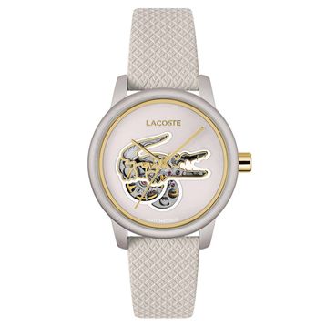 Lacoste LAC2001467 Kadın Kol Saati