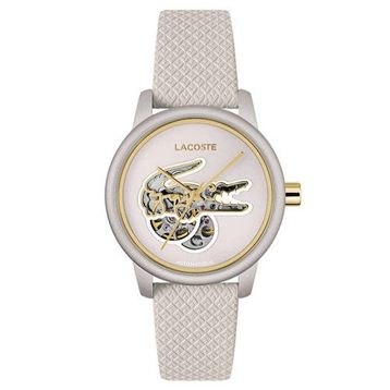 Lacoste LAC2001467 Kadın Kol Saati