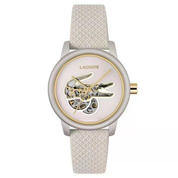 Lacoste LAC2001467 Kadın Kol Saati