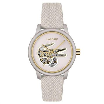 Lacoste LAC2001467 Kadın Kol Saati