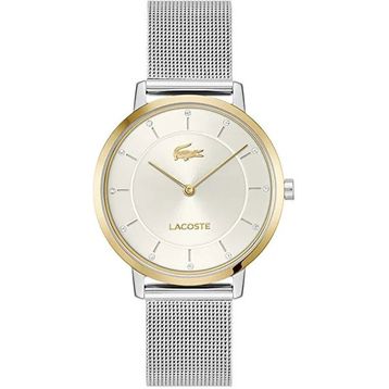 Lacoste LAC2001472 Kadın Kol Saati
