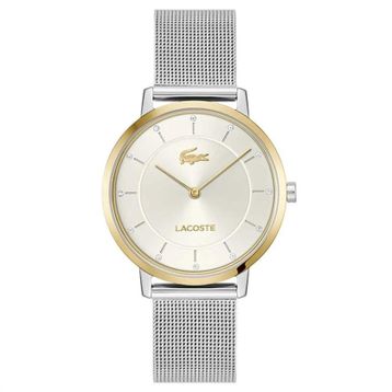 Lacoste LAC2001472 Kadın Kol Saati