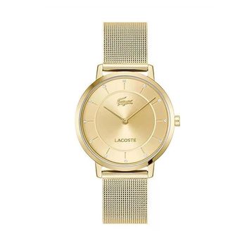 Lacoste LAC2001474 Kadın Kol Saati