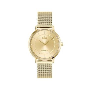 Lacoste LAC2001474 Kadın Kol Saati
