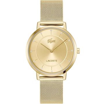 Lacoste LAC2001474 Kadın Kol Saati