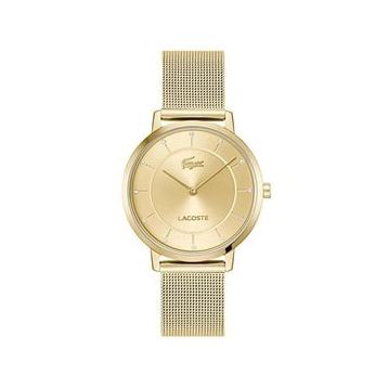 Lacoste LAC2001474 Kadın Kol Saati