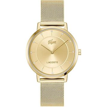 Lacoste LAC2001474 Kadın Kol Saati