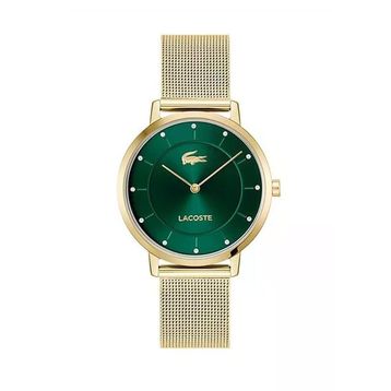Lacoste LAC2001475 Kadın Kol Saati