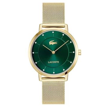 Lacoste LAC2001475 Kadın Kol Saati