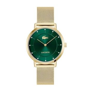 Lacoste LAC2001475 Kadın Kol Saati