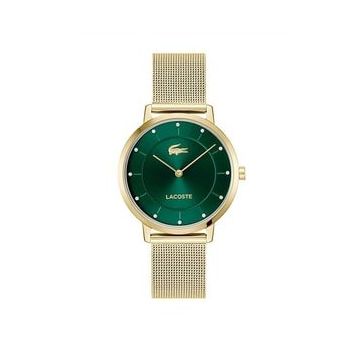 Lacoste LAC2001475 Kadın Kol Saati