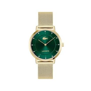 Lacoste LAC2001475 Kadın Kol Saati