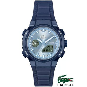 Lacoste LAC2001476 Kadın Kol Saati