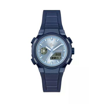 Lacoste LAC2001476 Kadın Kol Saati