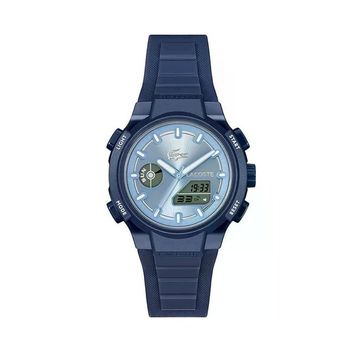Lacoste LAC2001476 Kadın Kol Saati