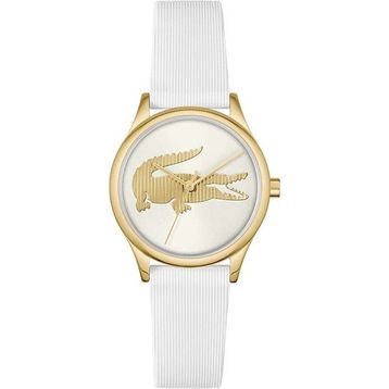 Lacoste LAC2001480 Kadın Kol Saati