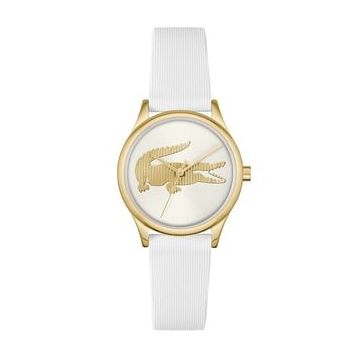 Lacoste LAC2001480 Kadın Kol Saati