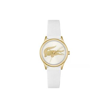 Lacoste LAC2001480 Kadın Kol Saati