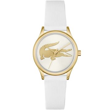 Lacoste LAC2001480 Kadın Kol Saati