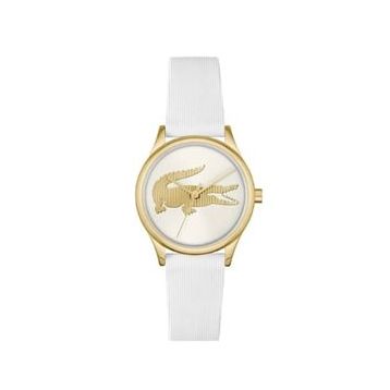 Lacoste LAC2001480 Kadın Kol Saati