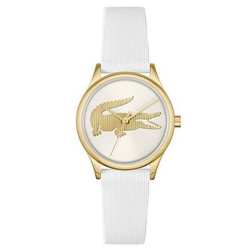 Lacoste LAC2001480 Kadın Kol Saati