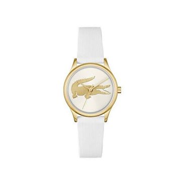 Lacoste LAC2001480 Kadın Kol Saati