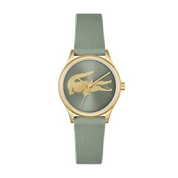 Lacoste LAC2001481 Kadın Kol Saati