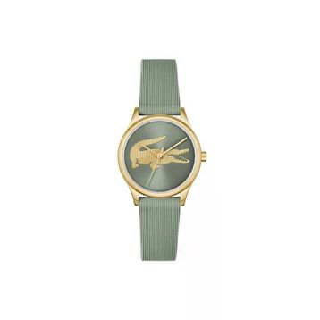 Lacoste LAC2001481 Kadın Kol Saati