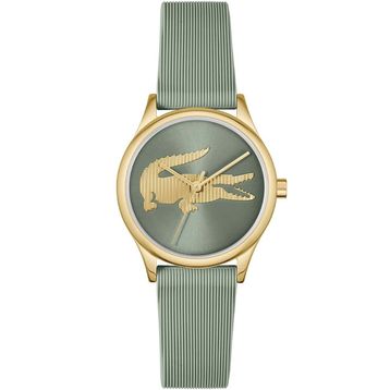 Lacoste LAC2001481 Kadın Kol Saati