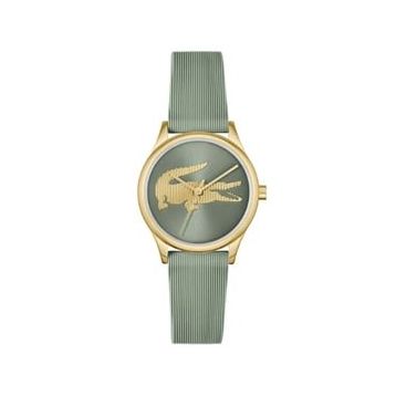 Lacoste LAC2001481 Kadın Kol Saati