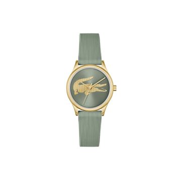 Lacoste LAC2001481 Kadın Kol Saati