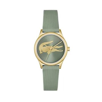 Lacoste LAC2001481 Kadın Kol Saati