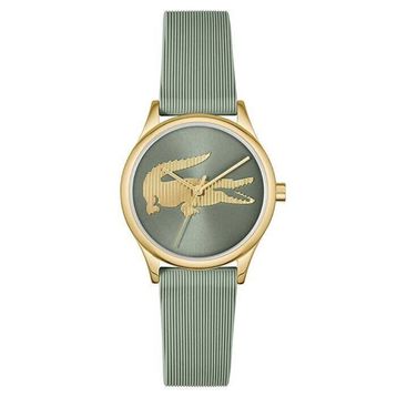 Lacoste LAC2001481 Kadın Kol Saati