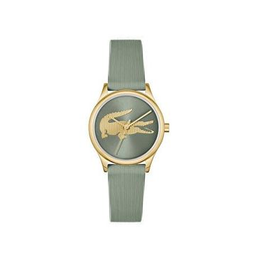 Lacoste LAC2001481 Kadın Kol Saati