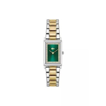 Lacoste LAC2001483 Kadın Kol Saati