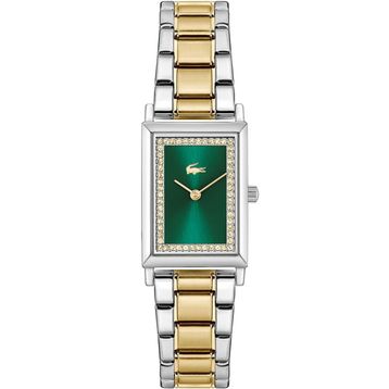 Lacoste LAC2001483 Kadın Kol Saati