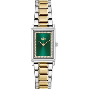 Lacoste LAC2001483 Kadın Kol Saati