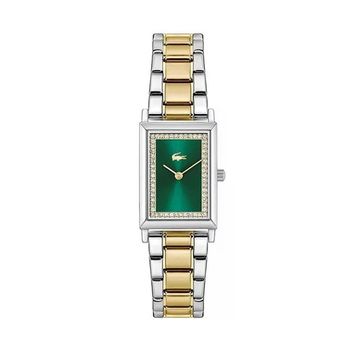 Lacoste LAC2001483 Kadın Kol Saati