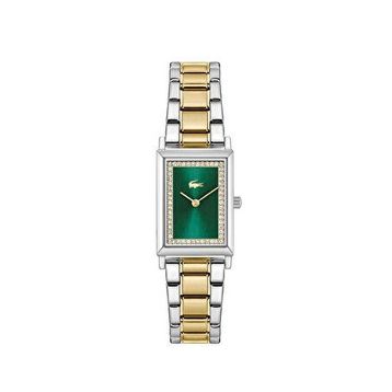 Lacoste LAC2001483 Kadın Kol Saati