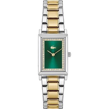 Lacoste LAC2001483 Kadın Kol Saati