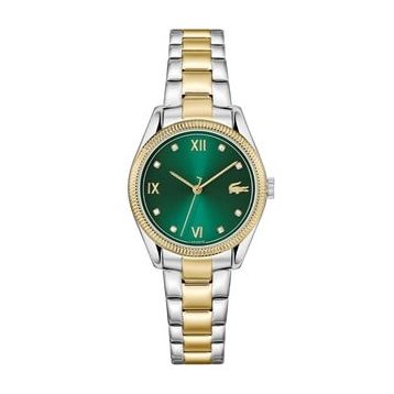 Lacoste LAC2001484 Kadın Kol Saati