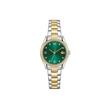 Lacoste LAC2001484 Kadın Kol Saati