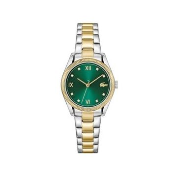 Lacoste LAC2001484 Kadın Kol Saati
