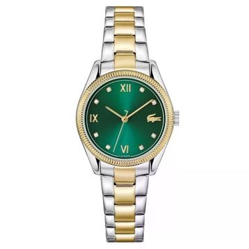 Lacoste LAC2001484 Kadın Kol Saati