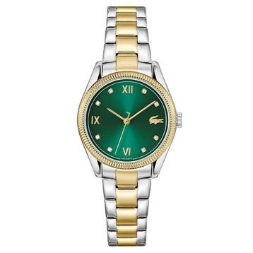 Lacoste LAC2001484 Kadın Kol Saati