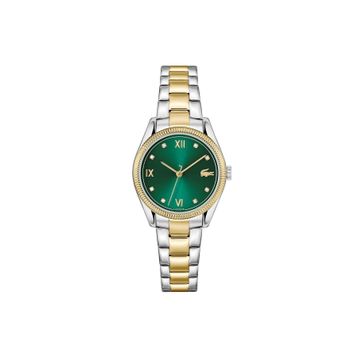 Lacoste LAC2001484 Kadın Kol Saati