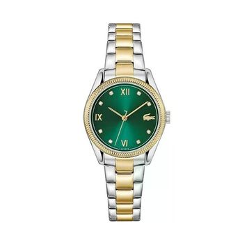 Lacoste LAC2001484 Kadın Kol Saati