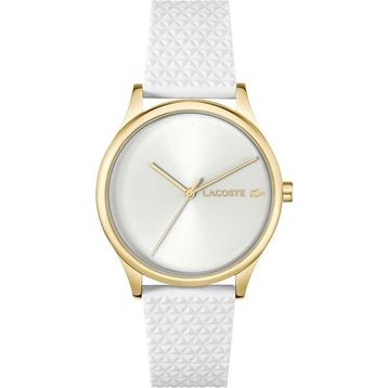 Lacoste LAC2001490 Kadın Kol Saati