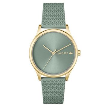 Lacoste LAC2001491 Kadın Kol Saati